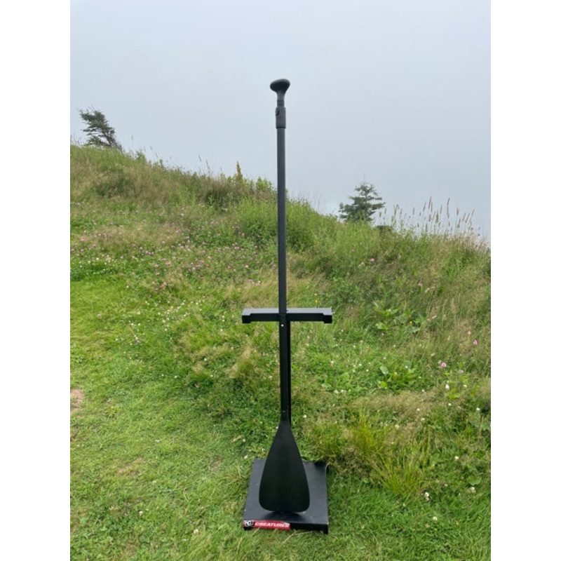 Aluminum Adjustable Paddle