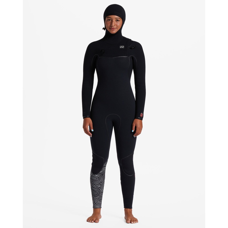 Billabong 6/5 Furnace Women’s