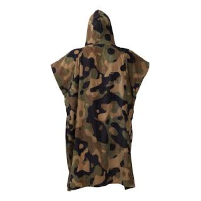 Billabong Change Towel