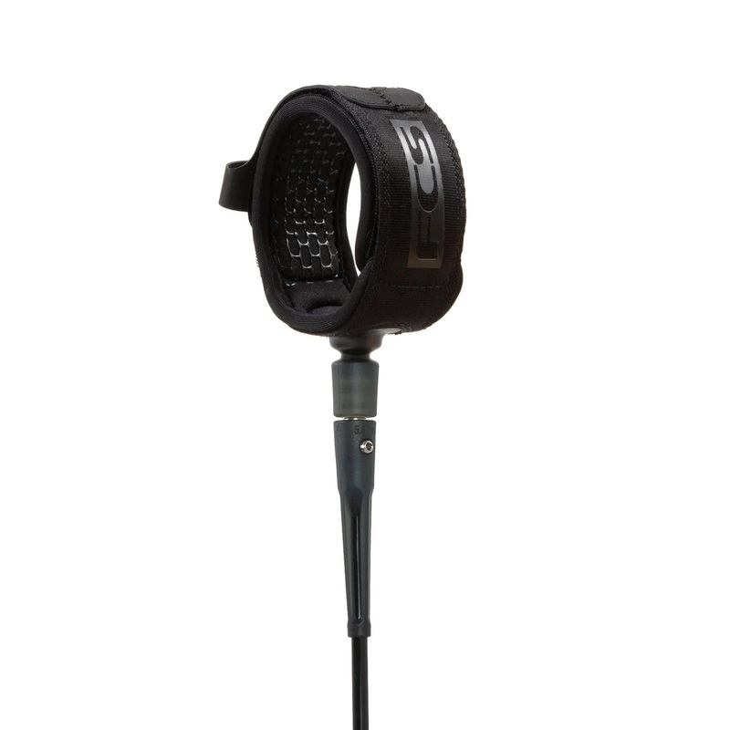 FCS All Round Leash