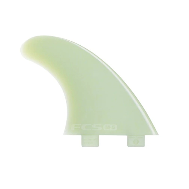 FCS THRUSTER – TRI SET