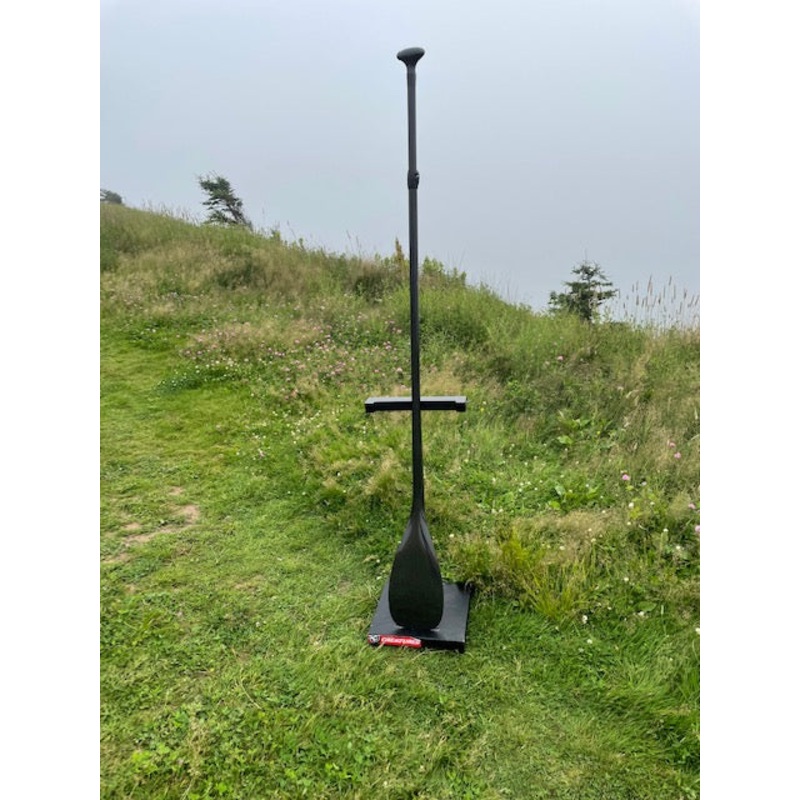 Full Carbon Adjustable Paddle