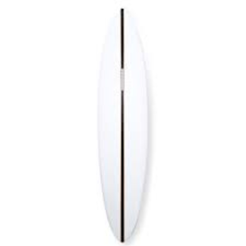 Hayden Shapes Glider – Mid Length