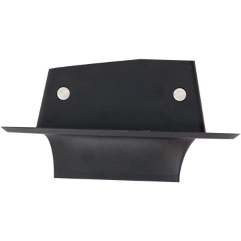 Naish Board Mount Deep Tuttle