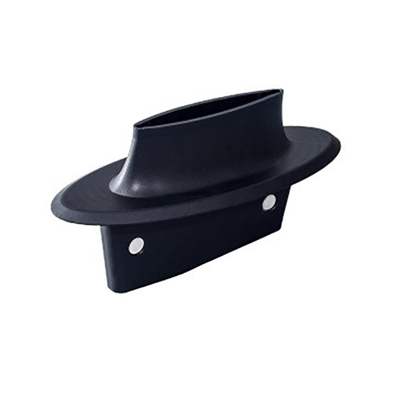 Naish Board Mount Tuttle