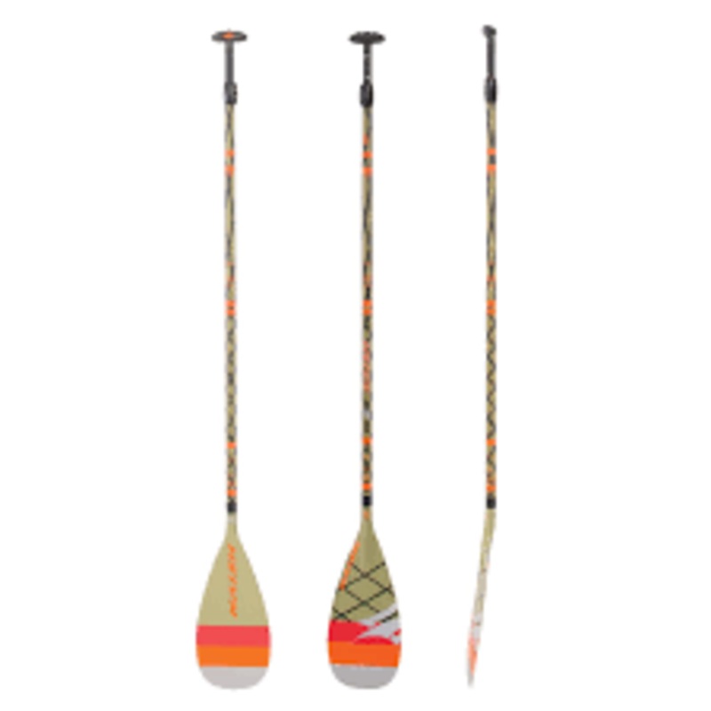 Naish Kevlar Wave Paddle