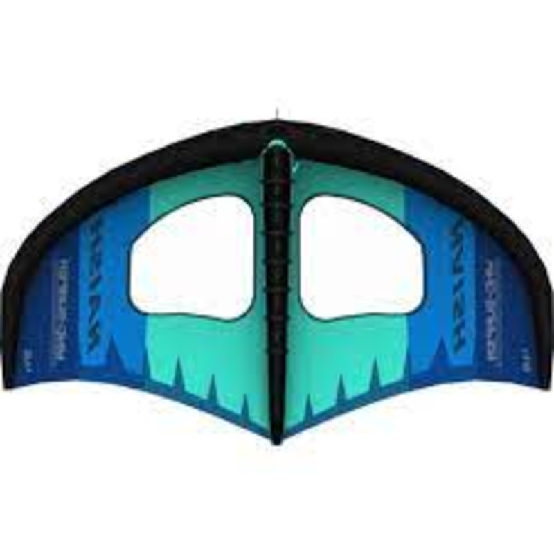 Naish Wing-Surfer S25