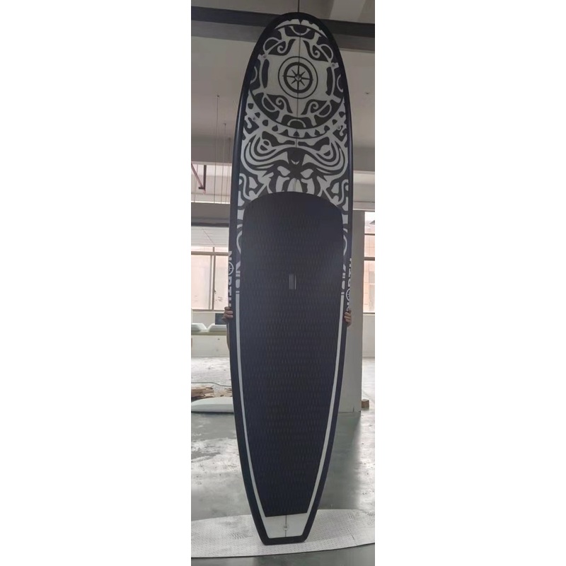 NORTH SUP – 11’0 x 32″ x 4.5″- All-Around