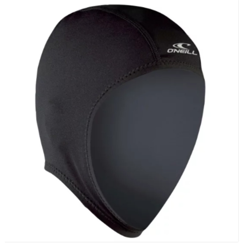 O’Neill 1.5mm Thinskins Hood