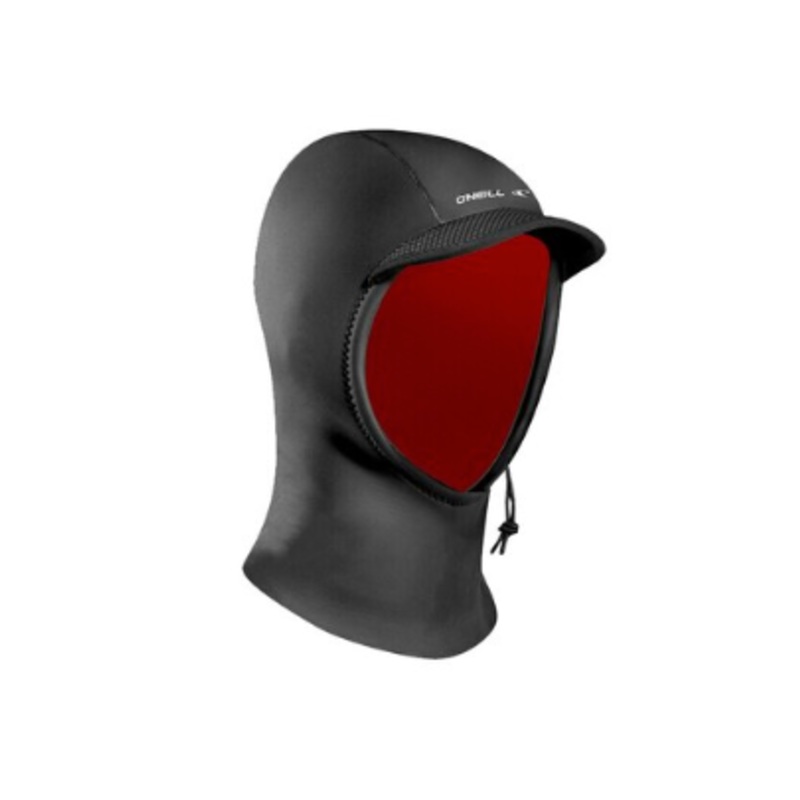 O’Neill 3mm Psycho Coldwater Hood