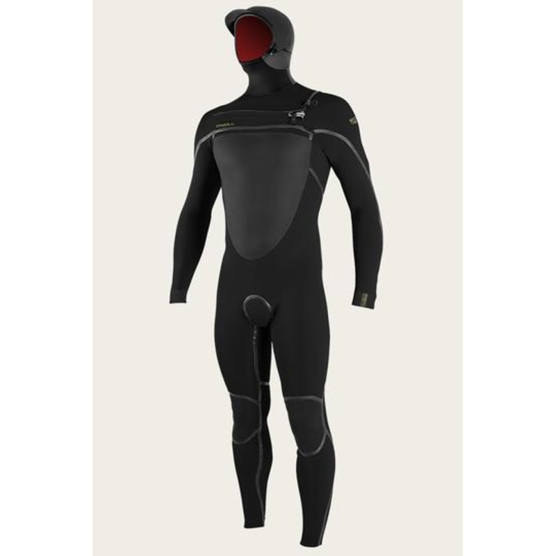 O’Neill Psycho Tech 5.5/4