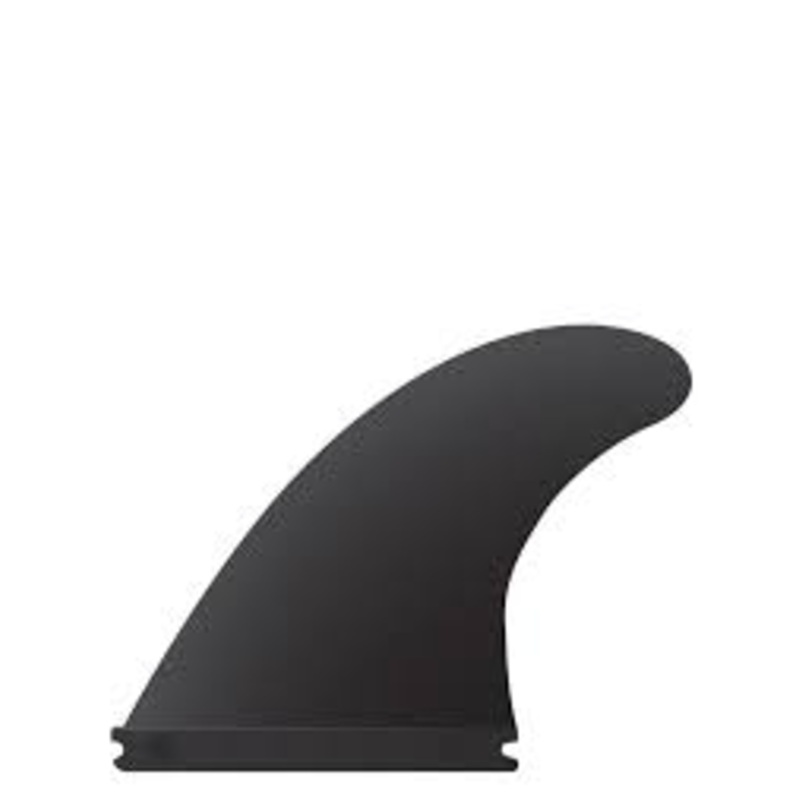 TORQ Surfboard Fins F6  Medium