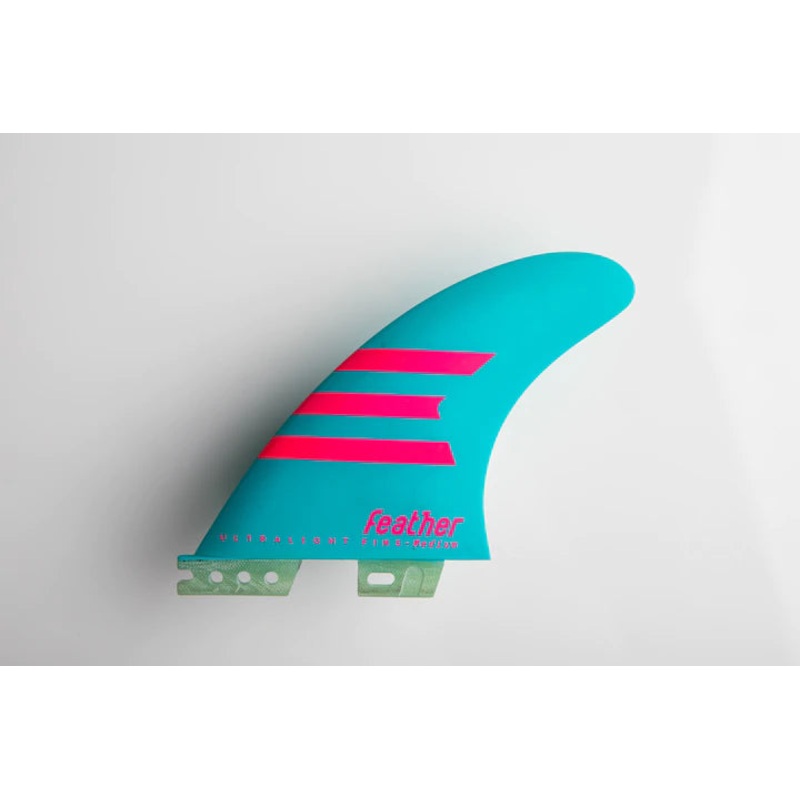 ULTRALIGHT EPOXY HC LIGHT BLUE. CLICK TAB