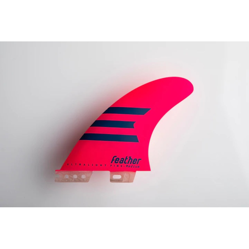 ULTRALIGHT EPOXY HC PINK. CLICK TAB