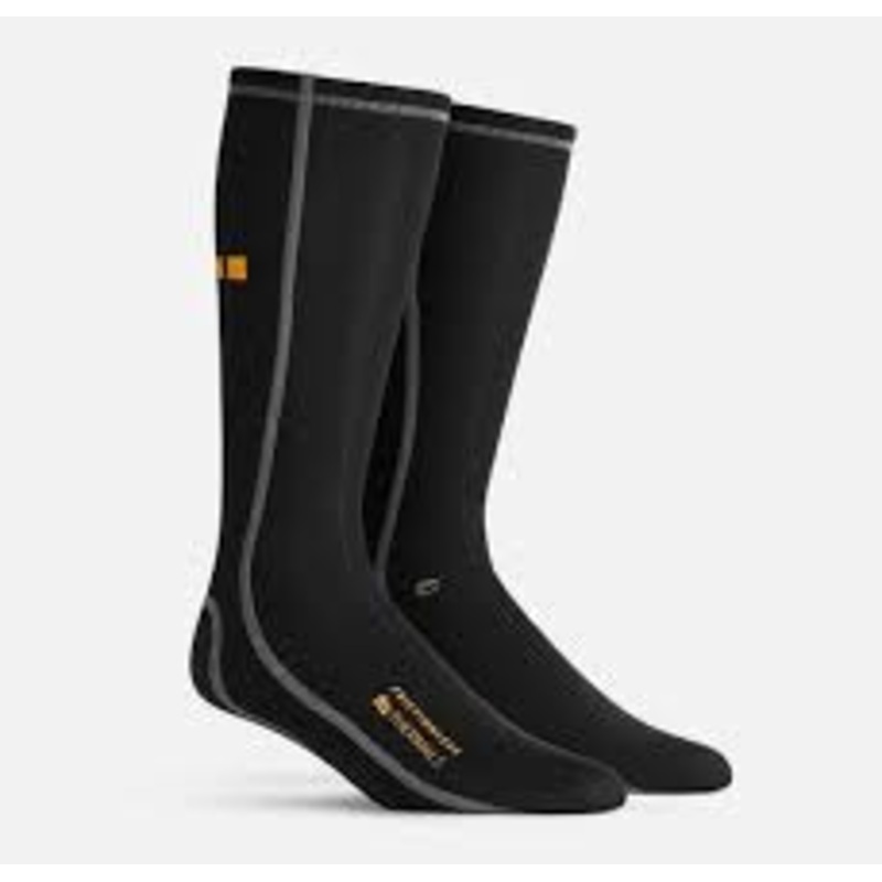 WORN FRICTIONLESS WETSOX – 0.05MM