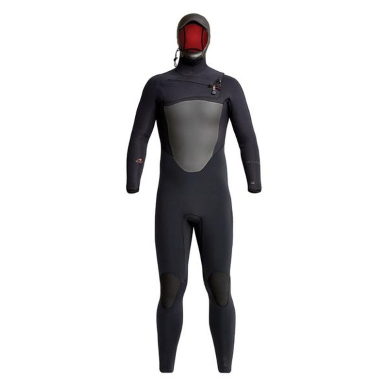 Xcel Drylock 5/4 Wetsuit