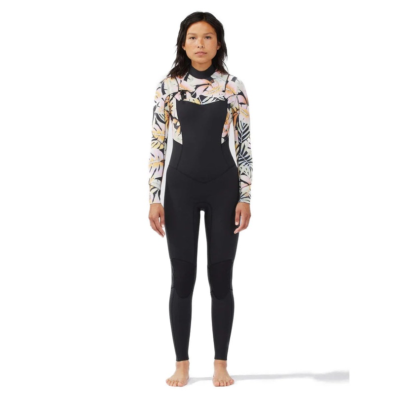 Billabong Salty Dayz 4/3 CZ