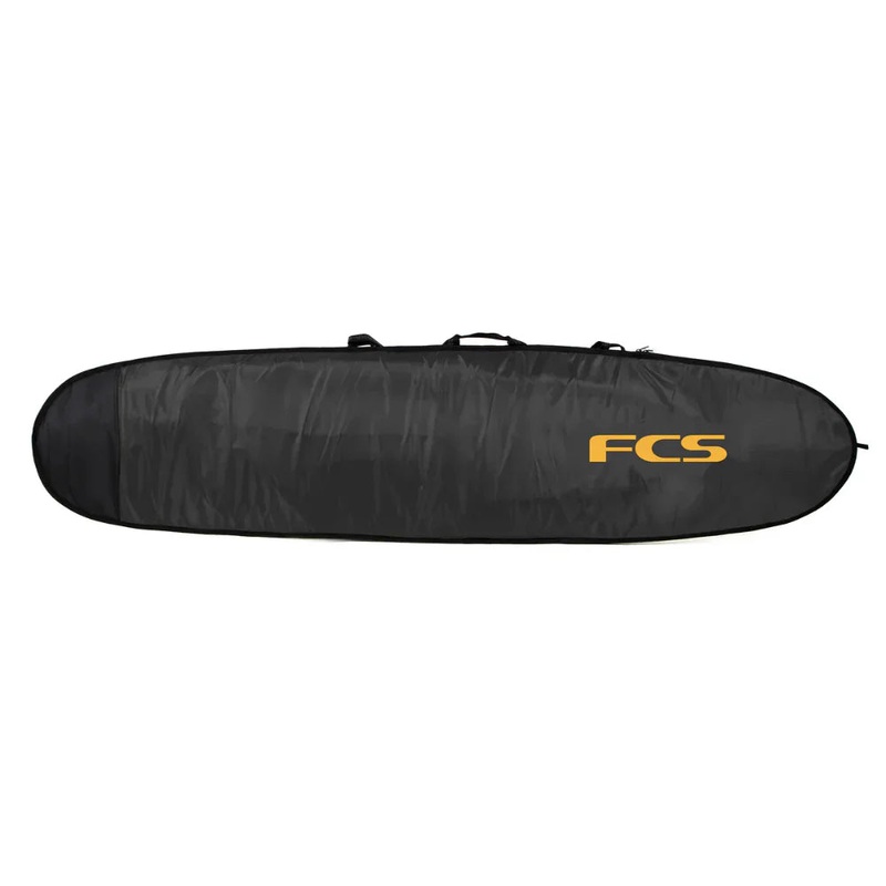 FCS Classic 9’6 Board Bag
