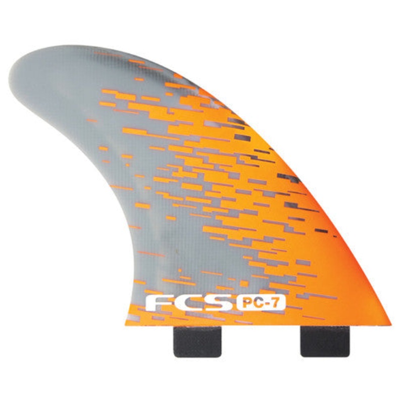 FCS PC-7 Thruster