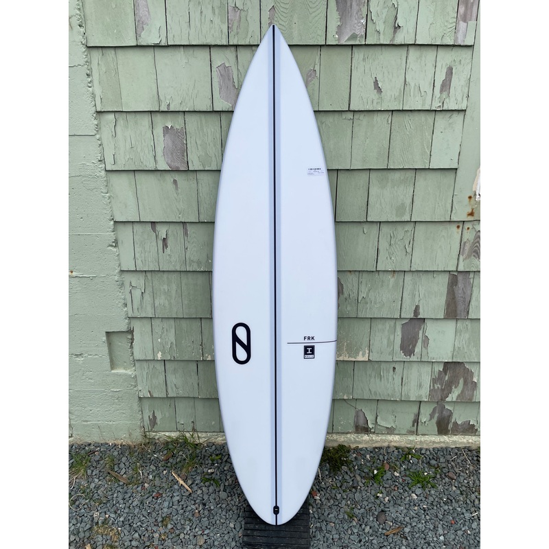 Firewire FRK 6’0