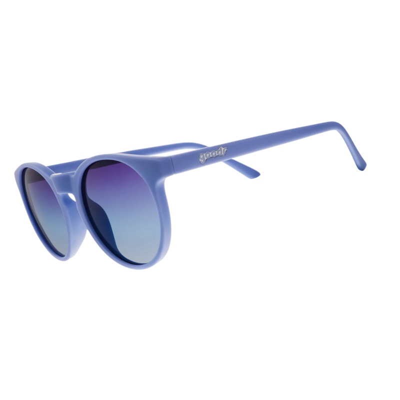 Goodr: La Vie en Violette