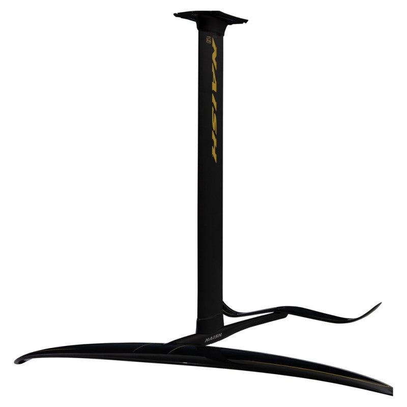 Naish S27 Jet Foil 1800 COMPLETE