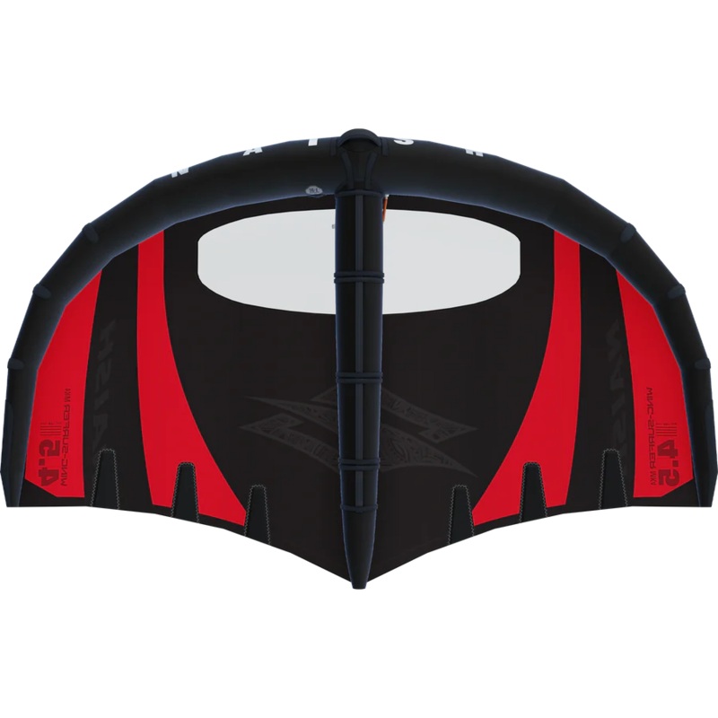 Naish wing-surfer MK4 5.0