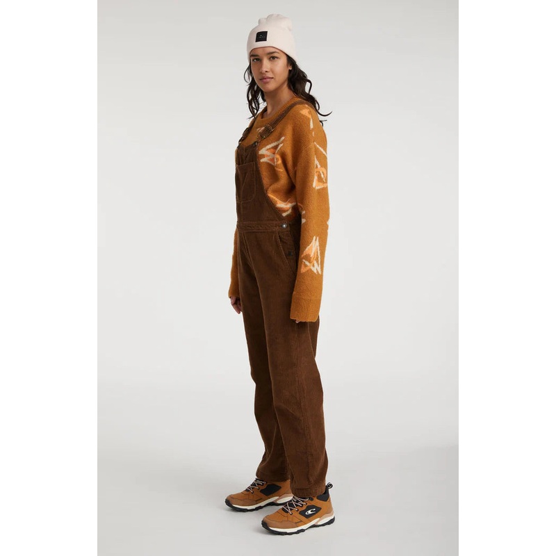 O’Neill Koa Dungaree Pant