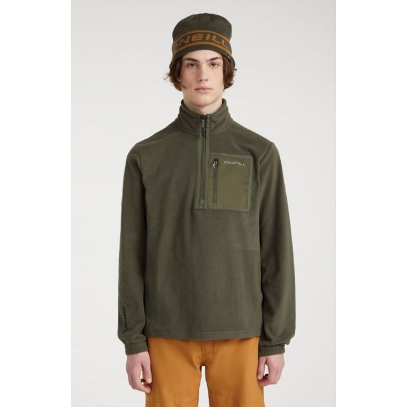 O’Neill Light HZ Fleece