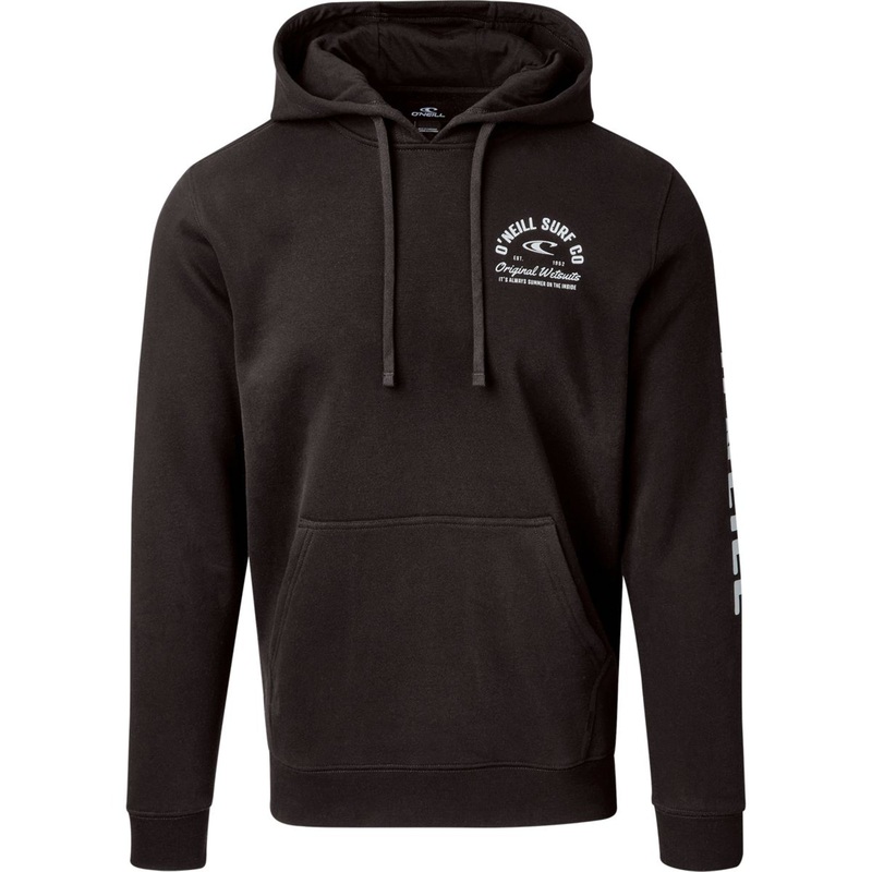 O’Neill Rocker Hoodie