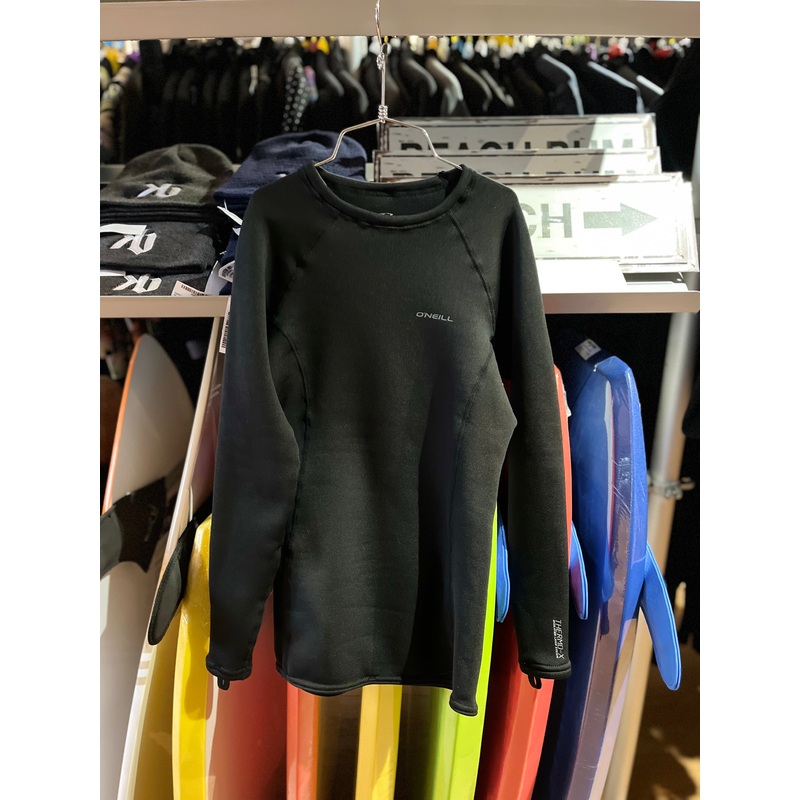 O’Neill Thermo X Long Sleeve Womens