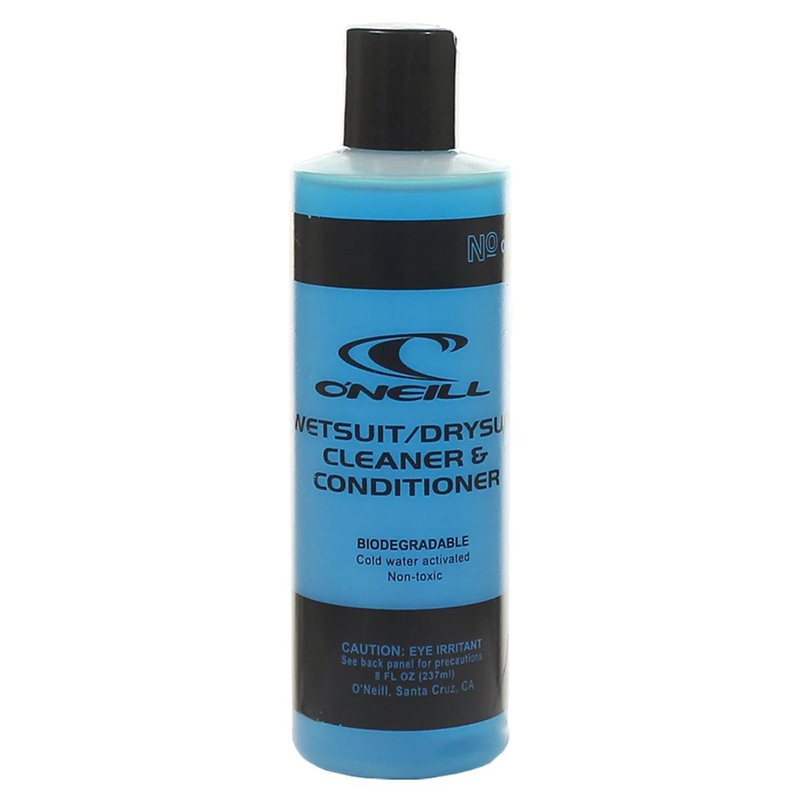 O’Neill Wetsuit/Drysuit Cleaner & Conditioner