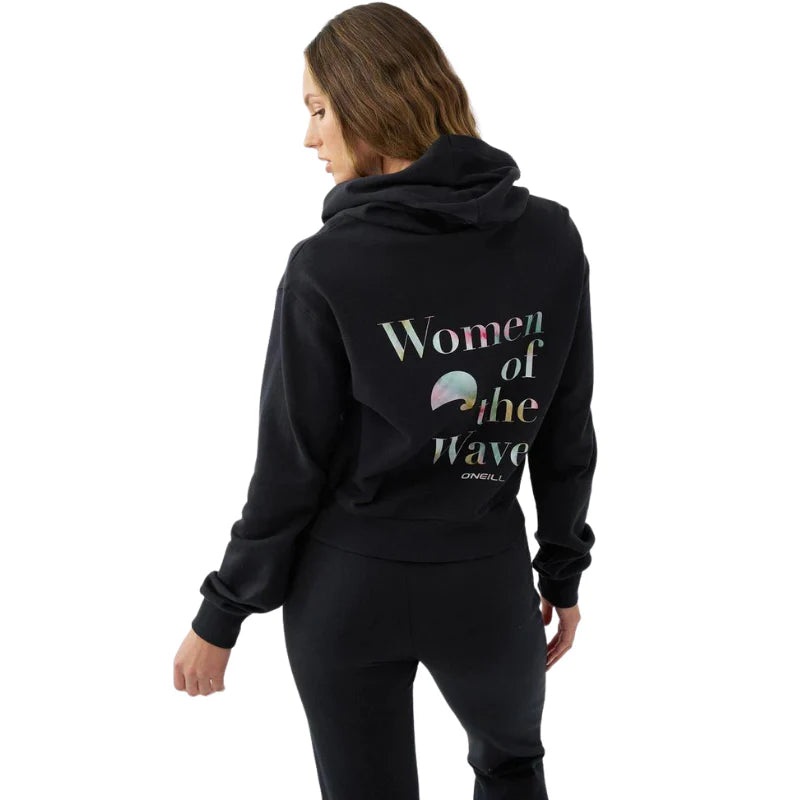 O’Neill Women of the Wave Hoodie