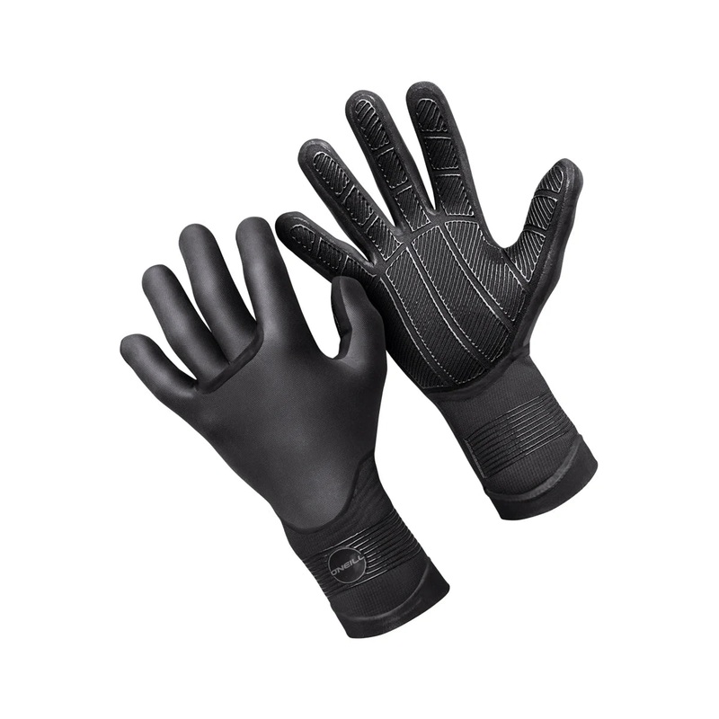 Oneill 5mm psycho tech glove