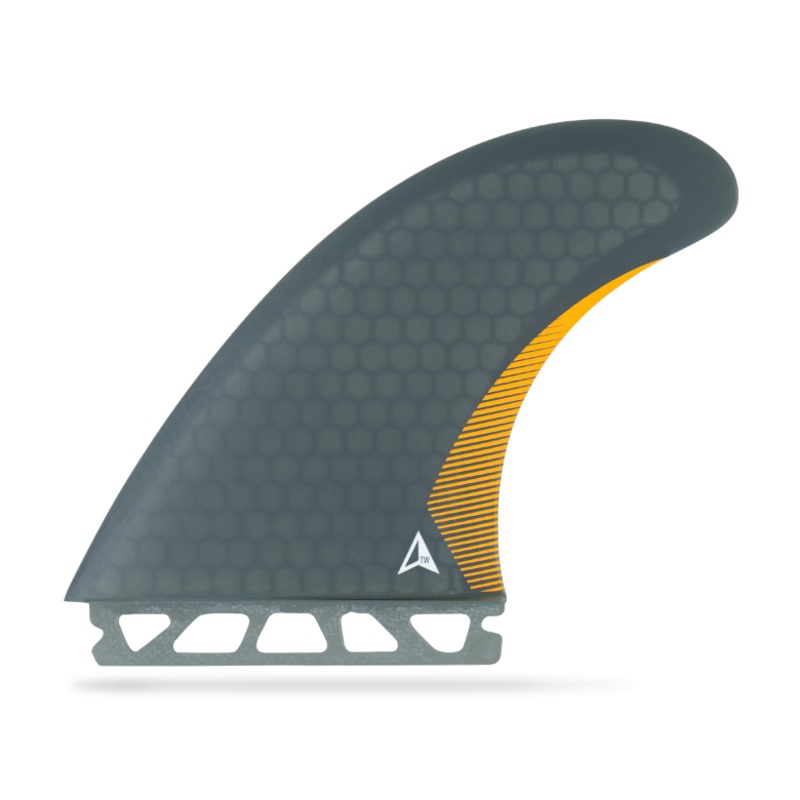 ROAM Thruster Set Futures