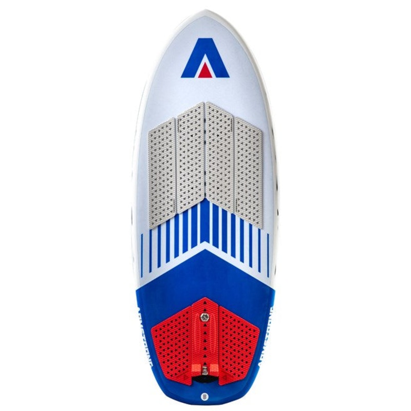 Armstrong Surf Kite Tow Foilboard-4’5.5″