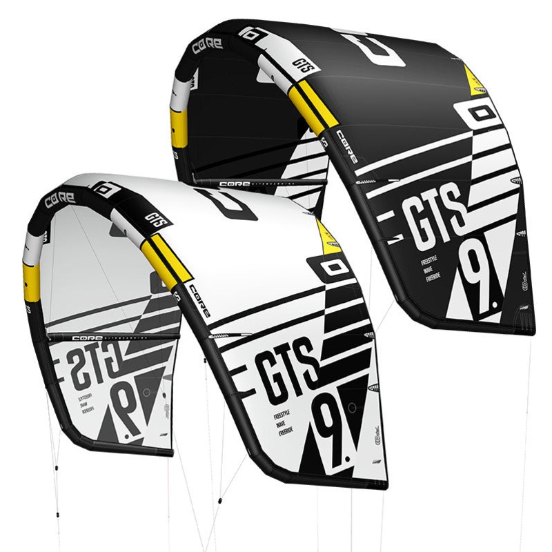 Core GTS5 Kite