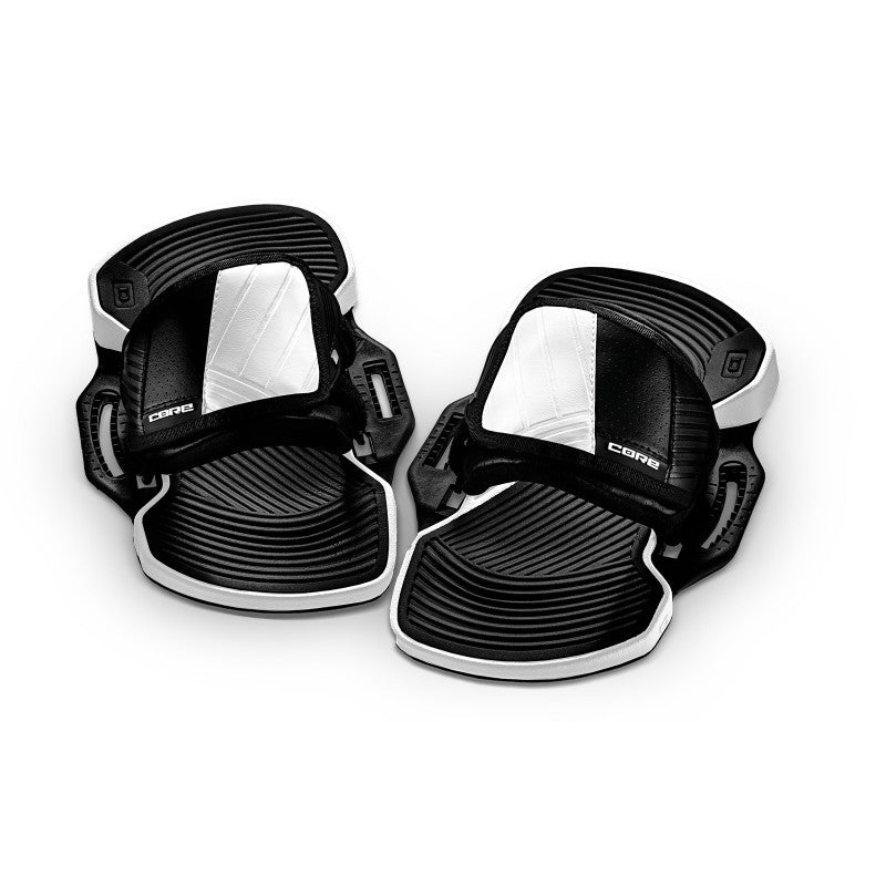 Core Union Pro 3 Strap Kit