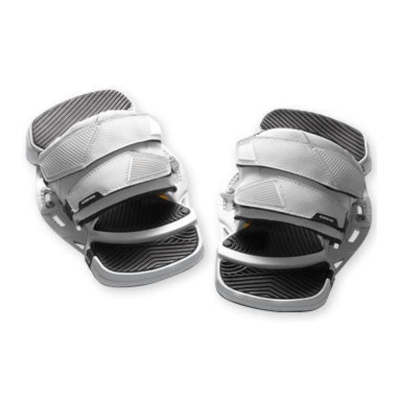 Core Union Pro Strap Kit