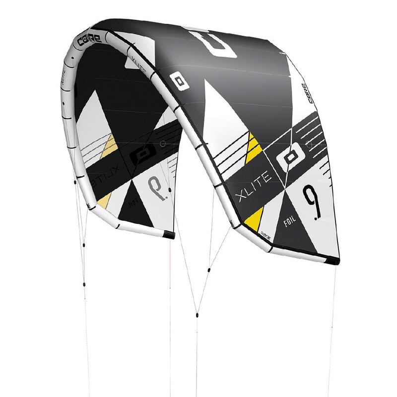 Core Xlite 1 Kite