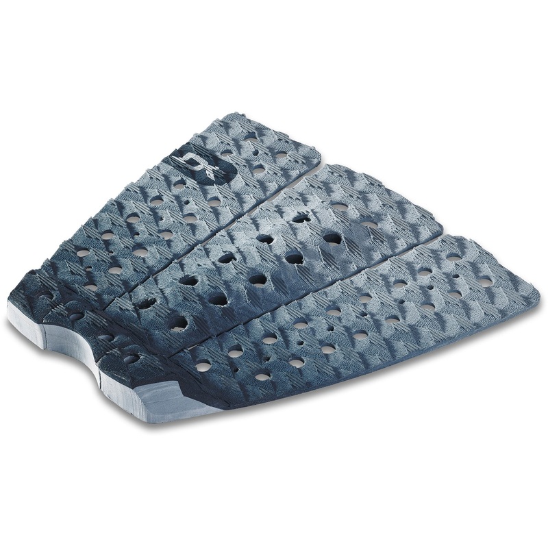 Dakine Launch Surf Traction Pad-Vintage Blue