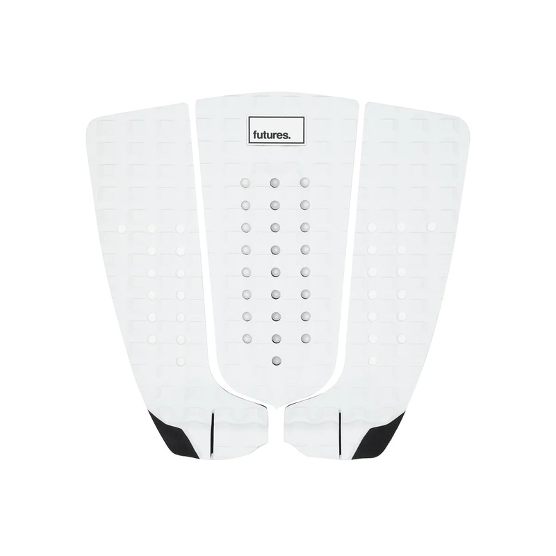 Futures Jordy Signature Traction