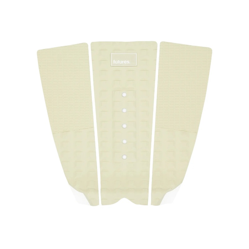 Futures Voodoo Traction