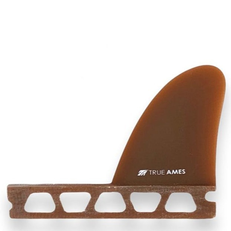 True Ames Side Bite-Kelp-2.6″