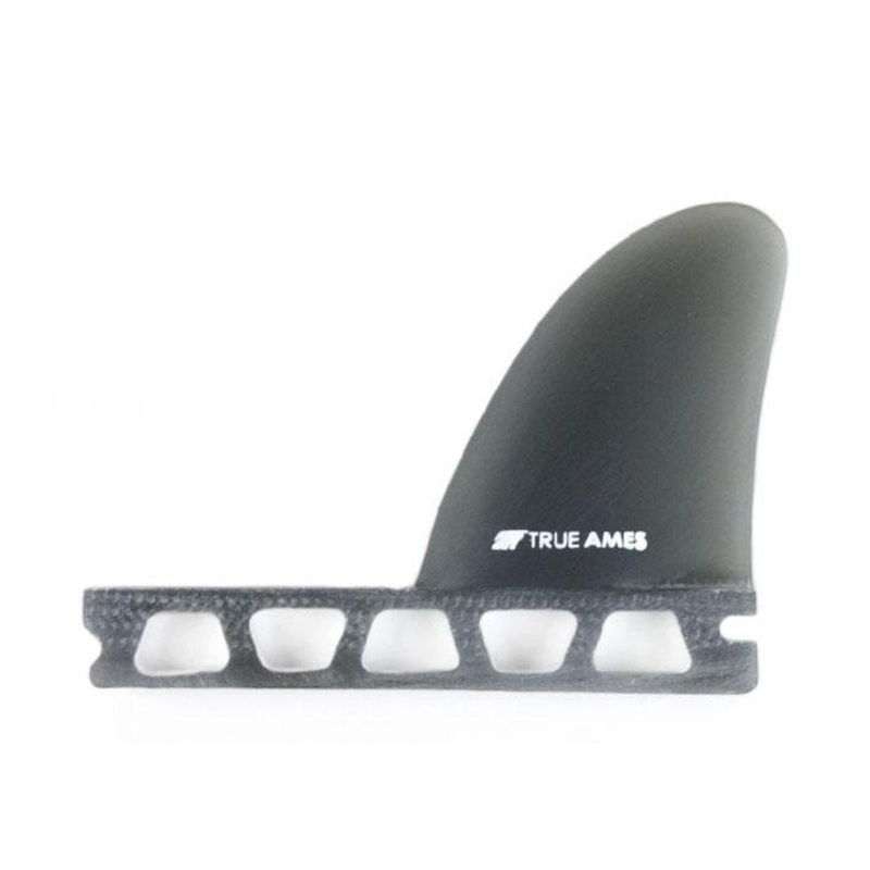 True Ames Side Bite-Smoke-2.6″