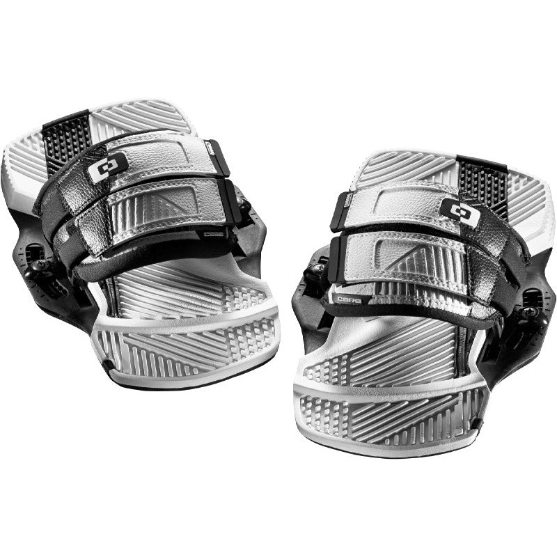 Core Union Pro 2 Strap Kit