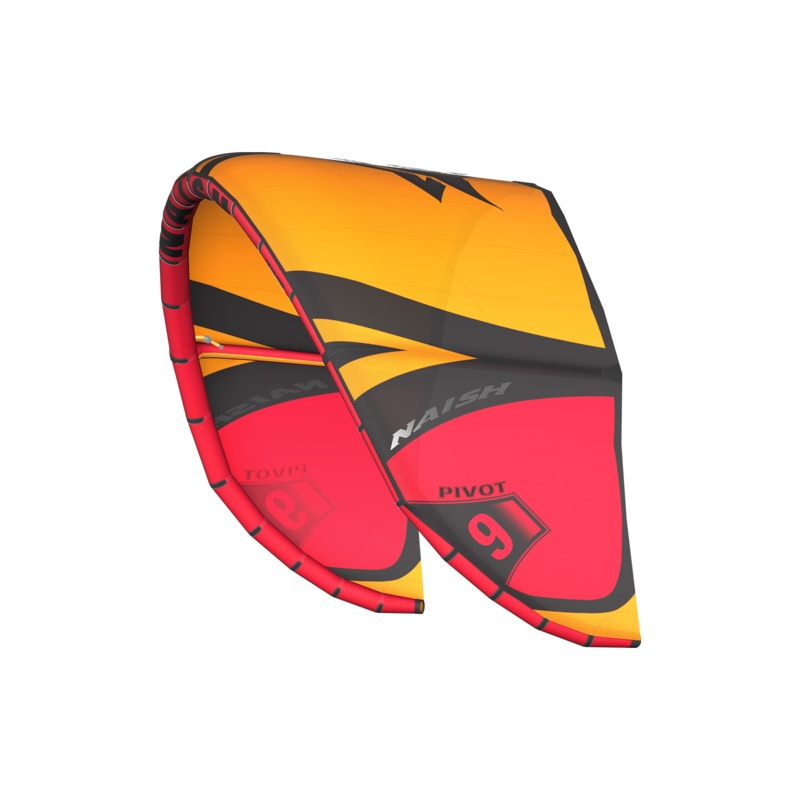 Naish S26 Pivot Kite