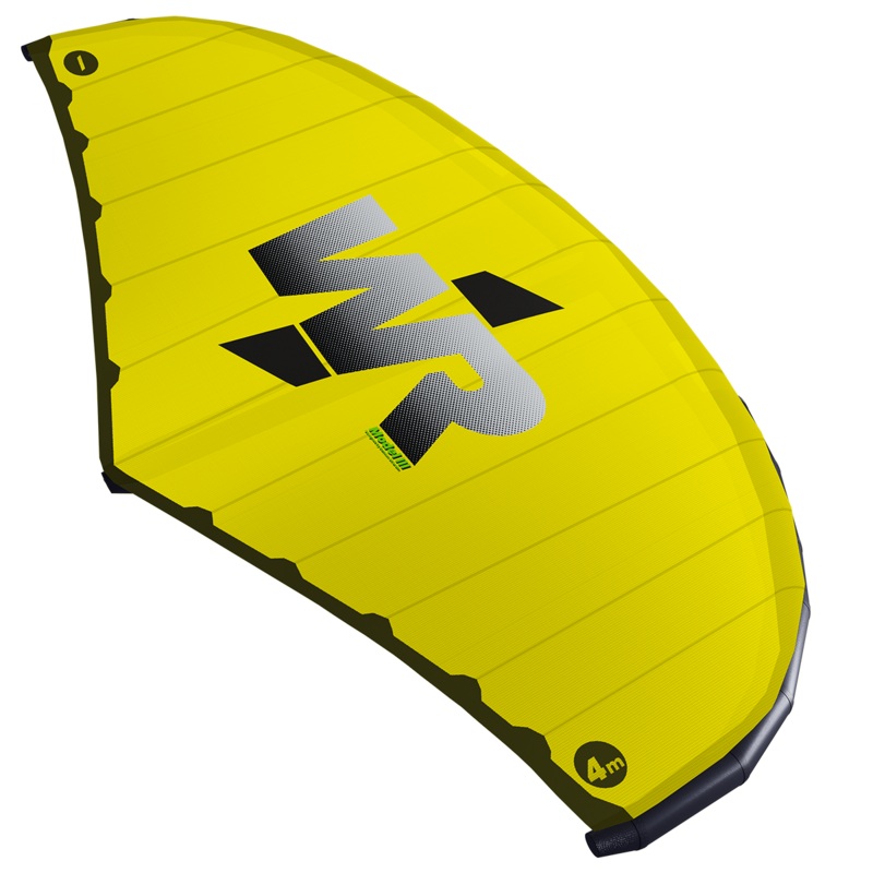 Wing Ride Model III Wing