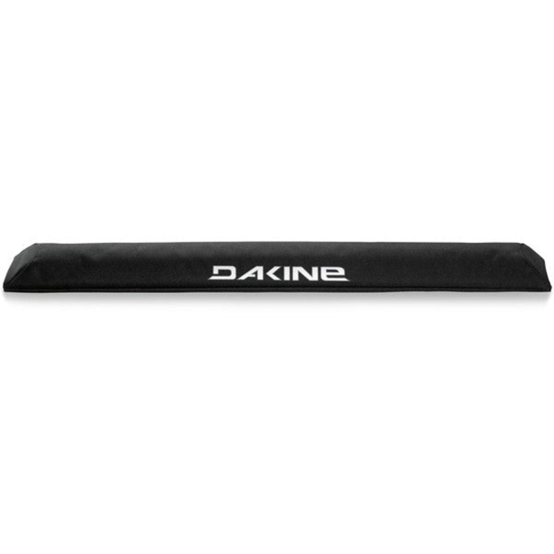 Dakine Aero Rack Pads-Black-34″