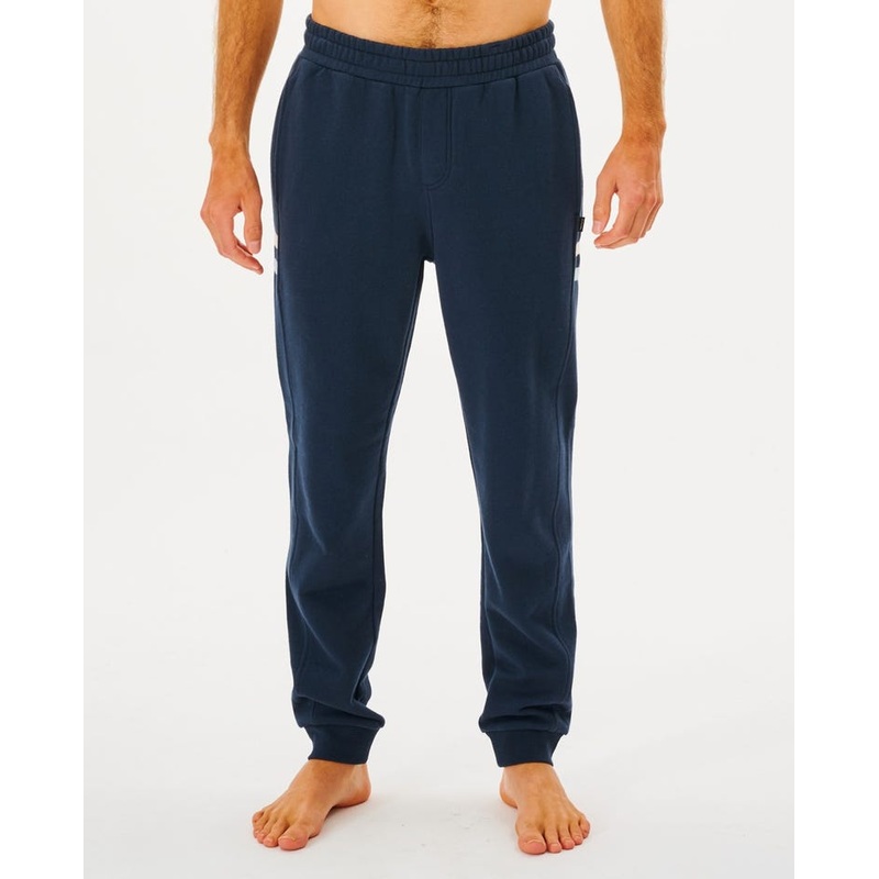 Rip Curl Surf Revival Pants-Navy